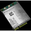 Mikrotik R11eL-FG621-EA