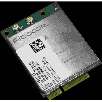 Mikrotik R11eL-FG621-EA