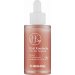 MEDI-PEEL Hyal Kombucha Tea-Tox Ampoule - Хидратиращ серум с комбуча 50мл