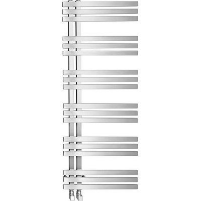 Sapho Vista NR613 500 mm x 1900 mm nerezová oceľ