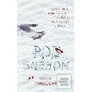 Pod snehom