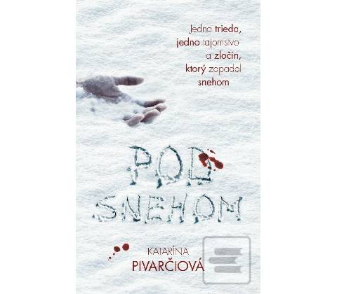 Pod snehom