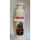 Bea Šampon Jósephine proti lupům pro psy 1 l
