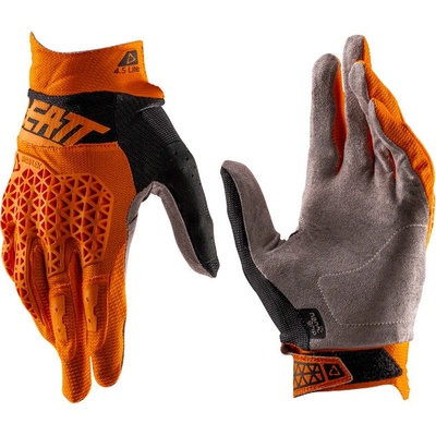 Leatt MOTO 4.5 LITE