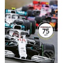 Formule 1 75 let