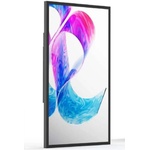 Swedx SWD550D-IP66