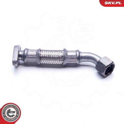 Olejová hadica ESEN SKV 96SKV031 96SKV031