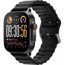 Realme Watch 5