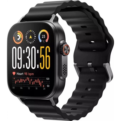 Realme Watch 5