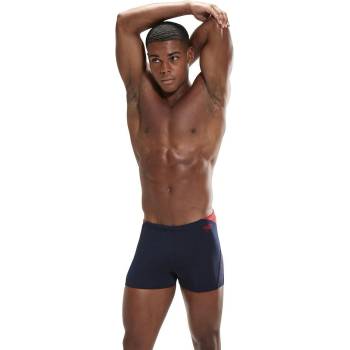Speedo Бански hyperboom spl asht am
