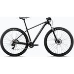 Orbea Onna 50 29 Велосипеди