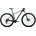 Orbea Onna 50 29