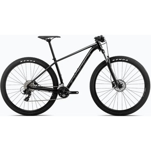 Orbea Onna 50 29 Велосипеди