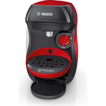 Bosch Tassimo Happy TAS 1003