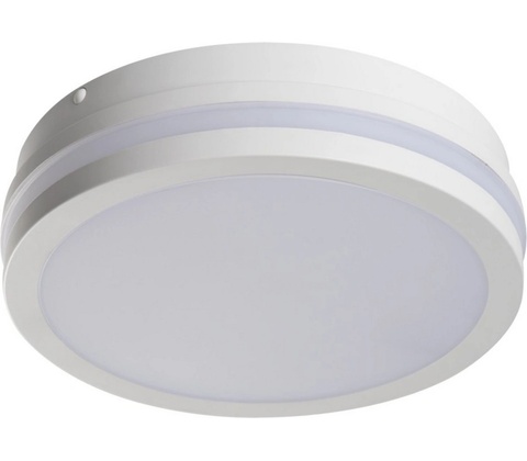 Kanlux 33340