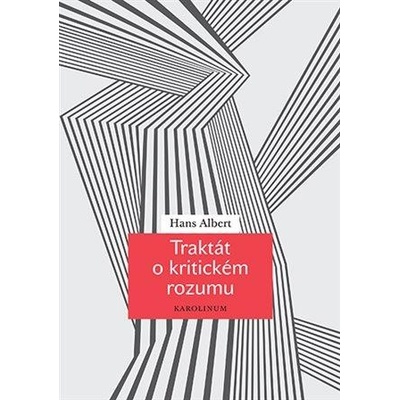 Traktát o kritickém rozumu