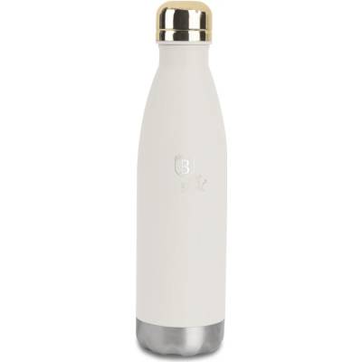 BerlingerHaus termoska 500 ml Sahara