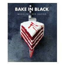 Bake in Black O'Sullivan Eve