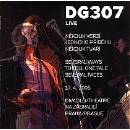 DG 307 - Live CD