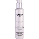 Carita Progressif Cleaners čistící mléko Plumping And Radiant Preparing Care 200 ml