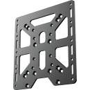 MOZA Flight Base Mount Adapter AS006