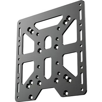 MOZA Flight Base Mount Adapter AS006