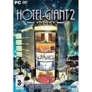 Hotel Giant 2