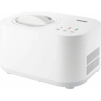 Image 1 of Unold 48820 Snow