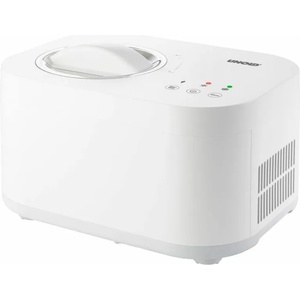 Unold 48820 Snow Машина за сладолед