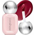 Coralhaze - Dew Drop Tint 4.5g - 208 Lure