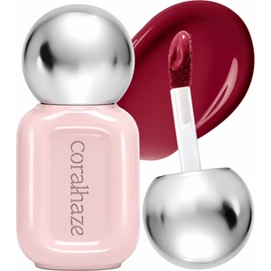 Coralhaze - Dew Drop Tint 4.5g - 208 Lure