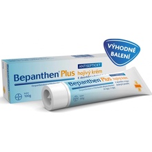 Bepanthen Plus krém 100g