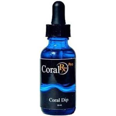 Coral Rx CoralRx Pro 30 ml