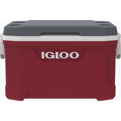 Igloo Latitude 52 l