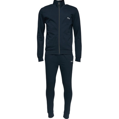 Fila Long set in french terry xxl