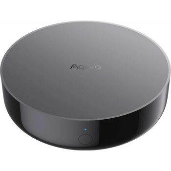 Aqara M200