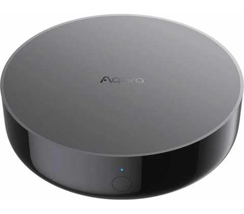 Aqara M200