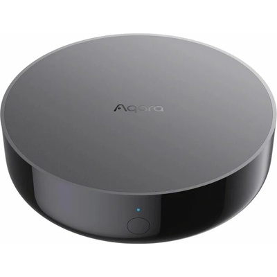 Aqara M200
