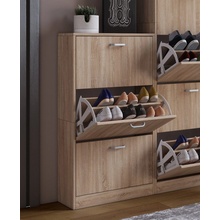 VCM Sipos L 690550