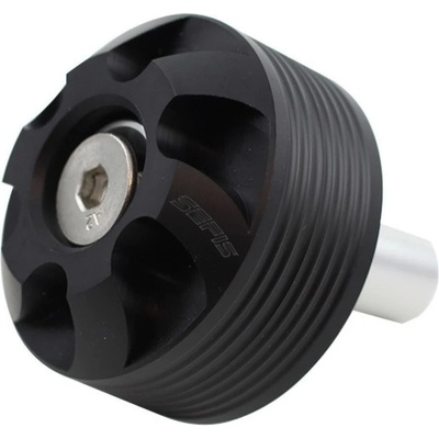 Protektor - zadní kyvka BMW R1200 GS LC / GSA LC – Sleviste.cz