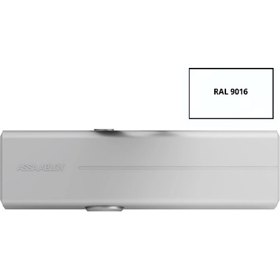 Assa Abloy FAB DC 200 NEW bílá – Hledejceny.cz