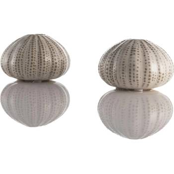 Image 1 of My Soul Depot Керамична ваза - комплект (lev-7824)