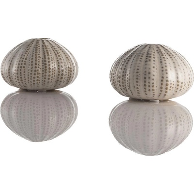 My Soul Depot Керамична ваза - комплект (lev-7824)