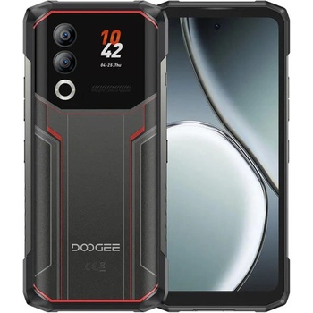 Image 1 of DOOGEE Blade20 Ultra