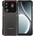 DOOGEE Blade20 Ultra