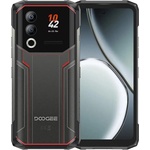 DOOGEE Blade20 Ultra Мобилни телефони (GSM)