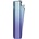 Clipper CMP22RH Blue Gradient malý
