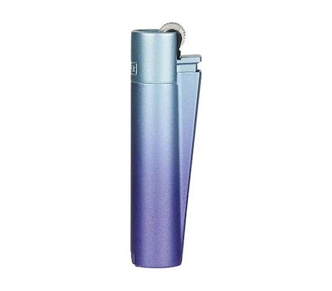 Clipper CMP22RH Blue Gradient malý