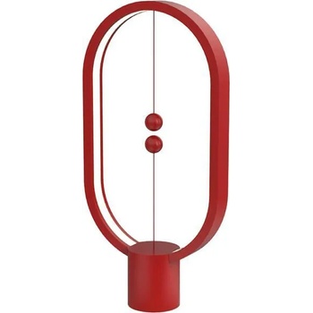 Image 1 of allocacoc Heng Balance DH0075RD