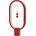 allocacoc Heng Balance DH0075RD